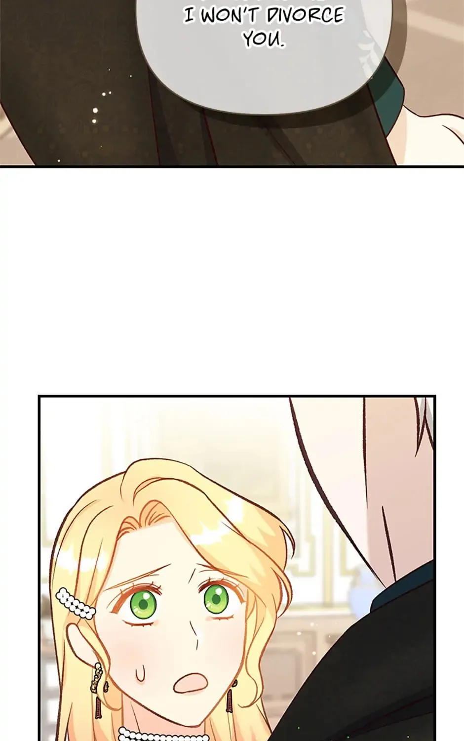 Read My Warmonger Husband chapter 35 image 72 on Lezhin