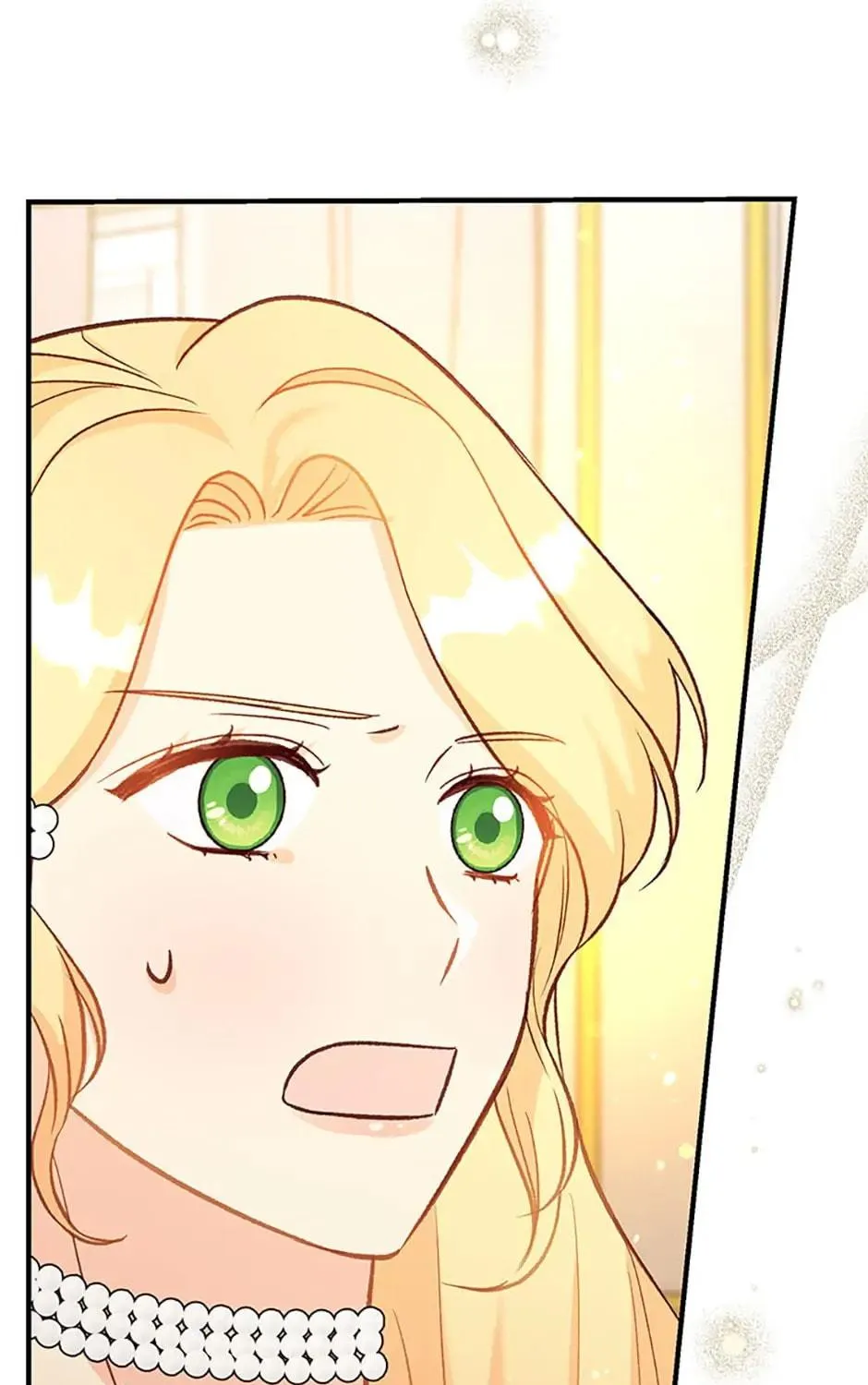 Read My Warmonger Husband chapter 35 image 76 on Lezhin