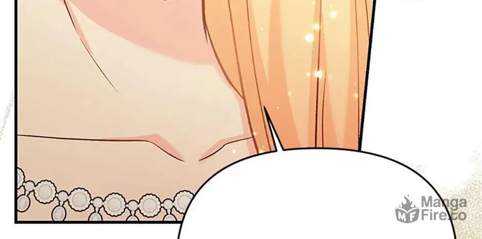 Read My Warmonger Husband chapter 35 image 77 on Lezhin
