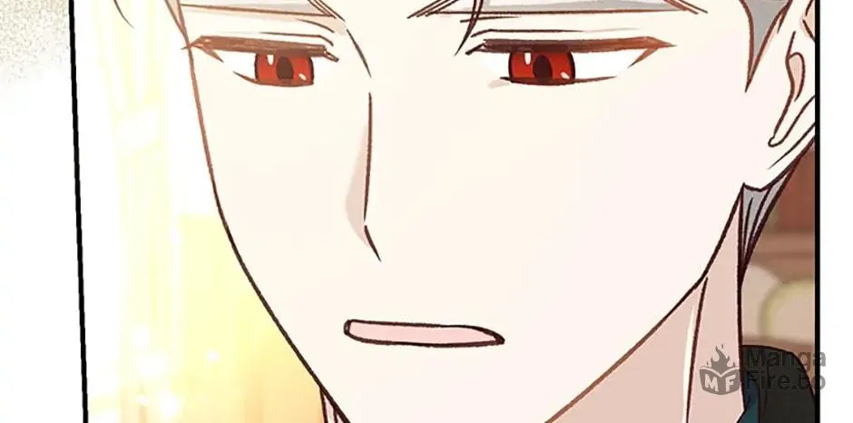 Read My Warmonger Husband chapter 35 image 79 on Lezhin