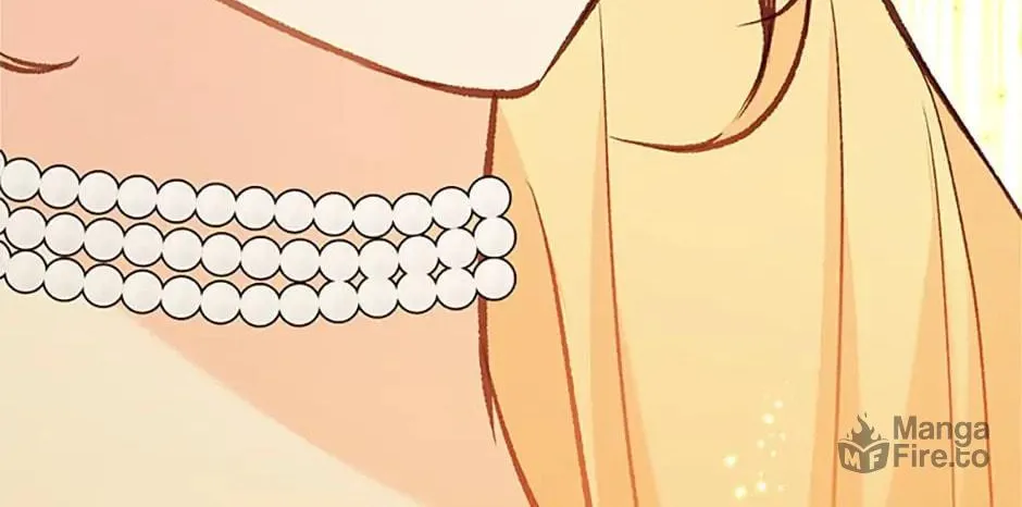 Read My Warmonger Husband chapter 35 image 83 on Lezhin