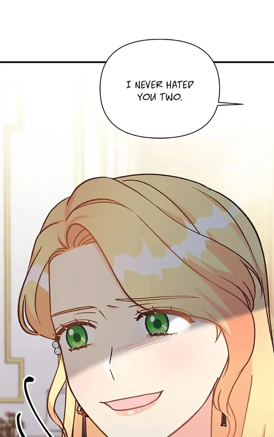 Read My Warmonger Husband chapter 35 image 86 on Lezhin