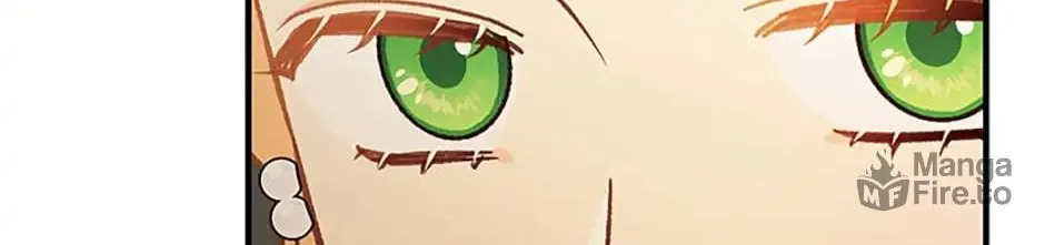 Read My Warmonger Husband chapter 35 image 89 on Lezhin