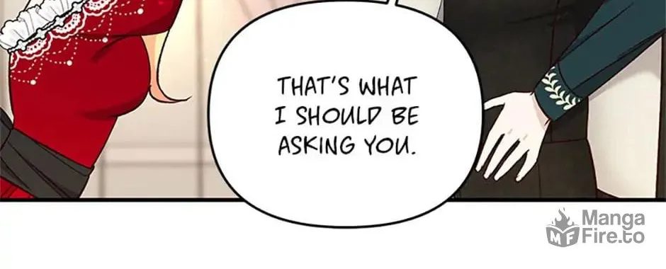 Read My Warmonger Husband chapter 35 image 9 on Lezhin