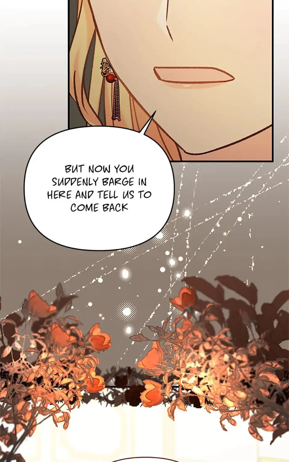 Read My Warmonger Husband chapter 35 image 90 on Lezhin