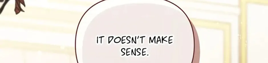 Read My Warmonger Husband chapter 35 image 91 on Lezhin