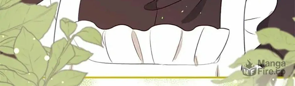 Read My Warmonger Husband chapter 38 image 149 on Lezhin