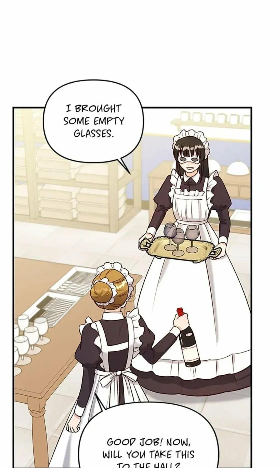 Read My Warmonger Husband chapter 38 image 166 on Lezhin