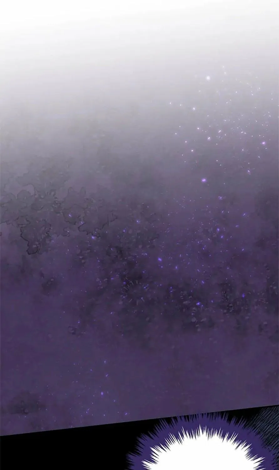 Read My Warmonger Husband chapter 38 image 178 on Lezhin