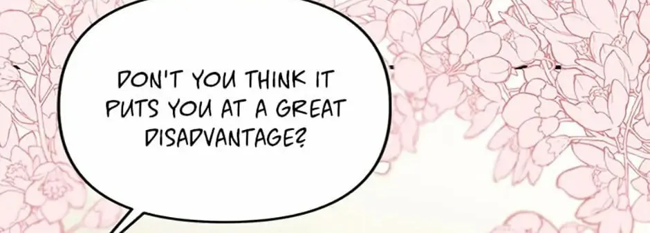Read My Warmonger Husband chapter 38 image 3 on Lezhin