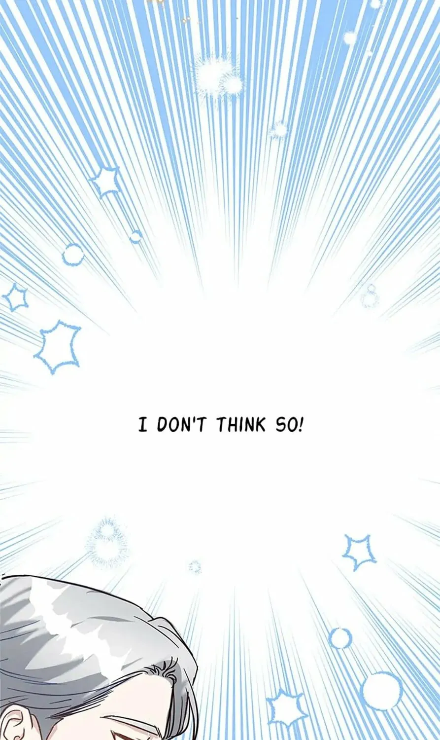 Read My Warmonger Husband chapter 38 image 32 on Lezhin