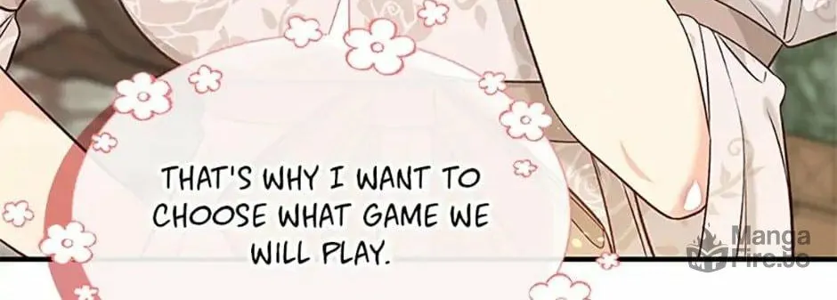 Read My Warmonger Husband chapter 38 image 5 on Lezhin