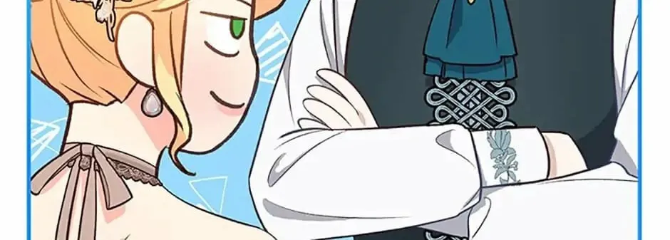 Read My Warmonger Husband chapter 38 image 7 on Lezhin