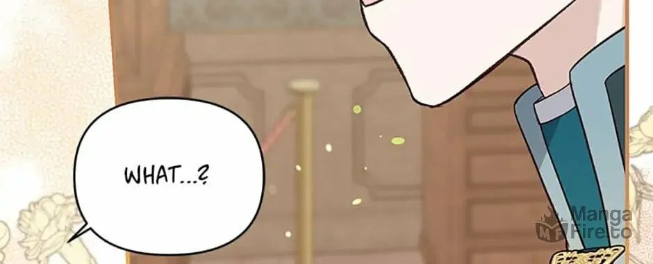 Read My Warmonger Husband chapter 38 image 71 on Lezhin