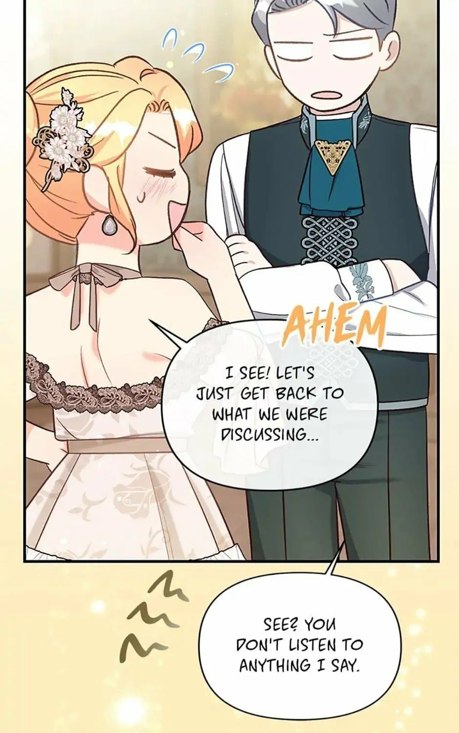 Read My Warmonger Husband chapter 38 image 76 on Lezhin