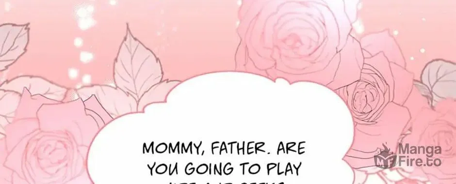 Read My Warmonger Husband chapter 38 image 83 on Lezhin