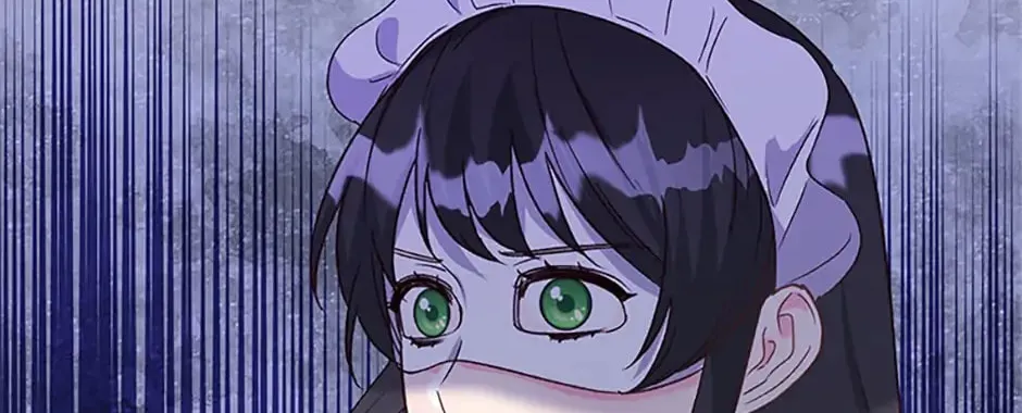 Read My Warmonger Husband chapter 39 image 1 on Lezhin