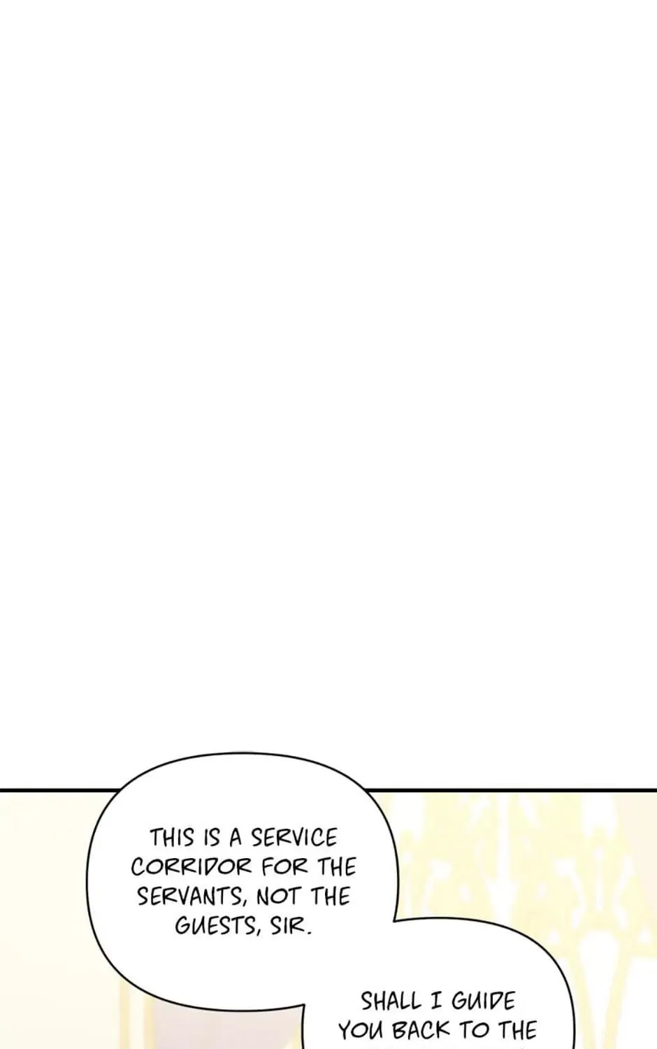 Read My Warmonger Husband chapter 39 image 10 on Lezhin