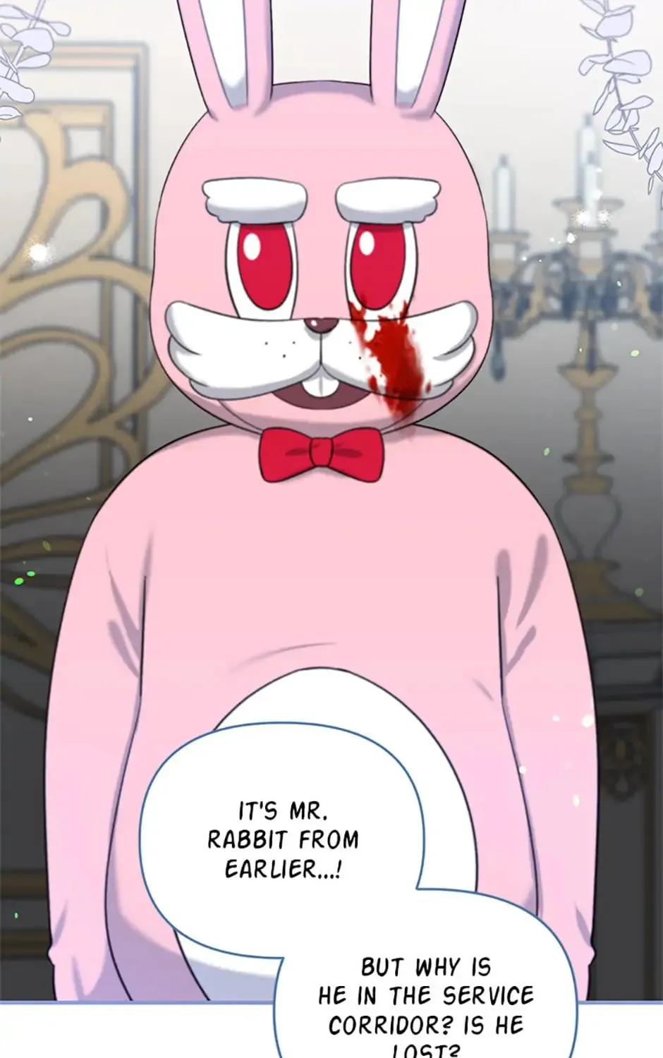 Read My Warmonger Husband chapter 39 image 102 on Lezhin