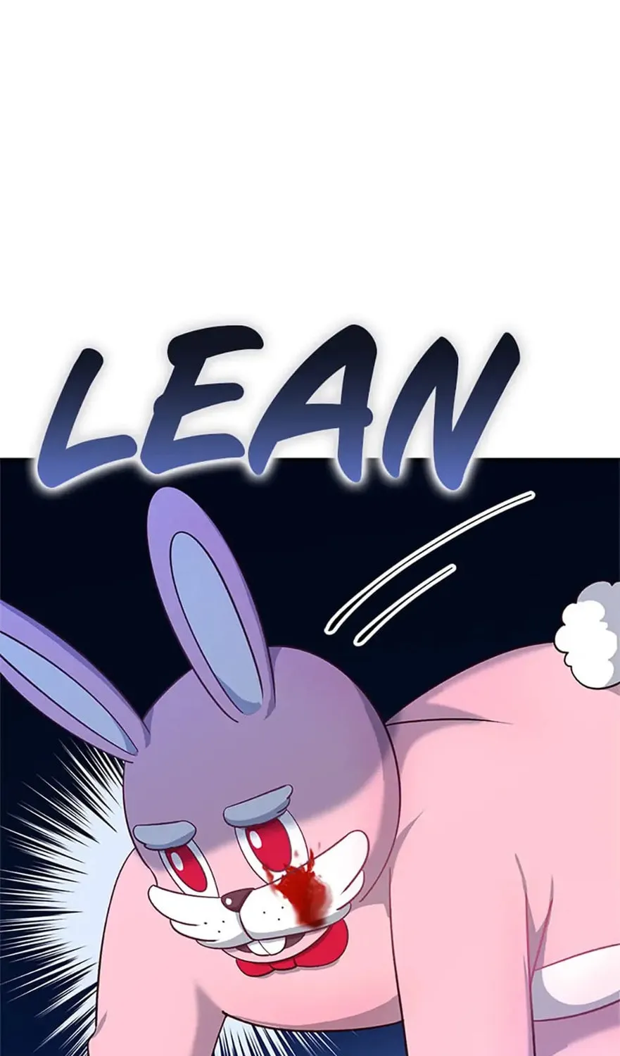 Read My Warmonger Husband chapter 39 image 104 on Lezhin