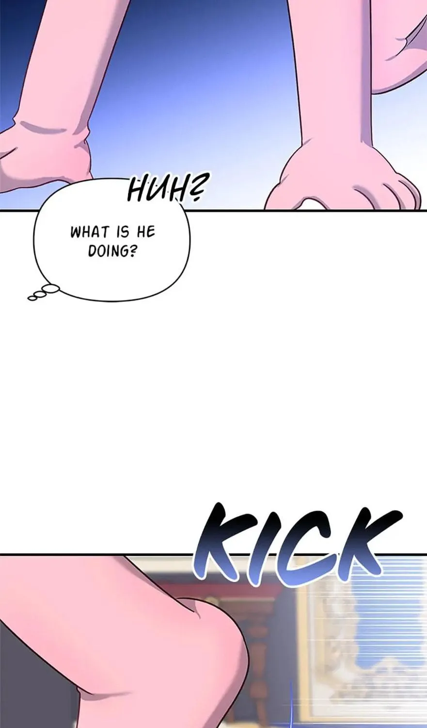 Read My Warmonger Husband chapter 39 image 106 on Lezhin
