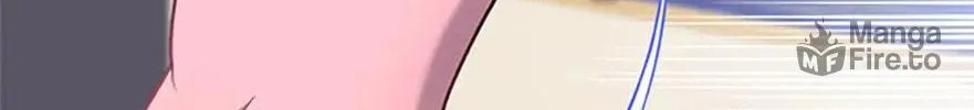 Read My Warmonger Husband chapter 39 image 107 on Lezhin