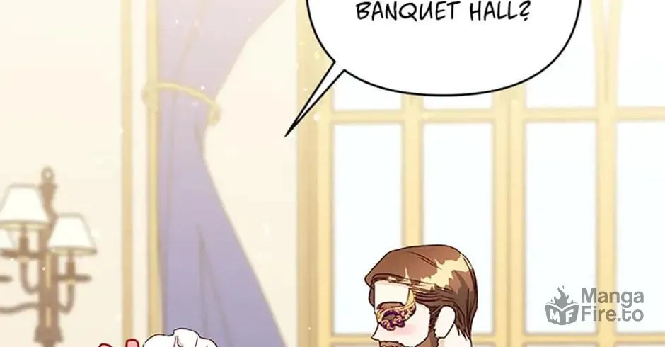 Read My Warmonger Husband chapter 39 image 11 on Lezhin