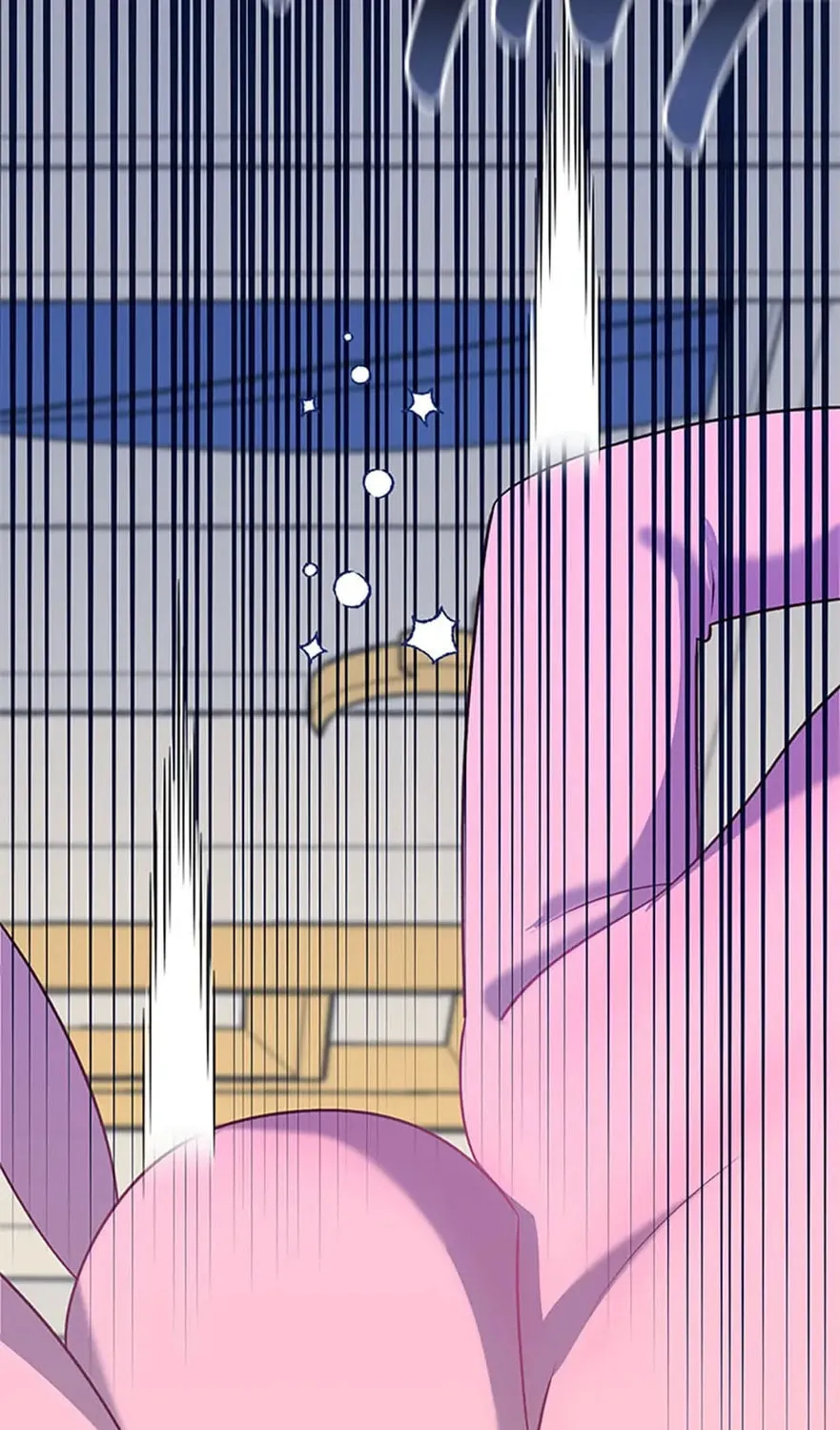 Read My Warmonger Husband chapter 39 image 110 on Lezhin