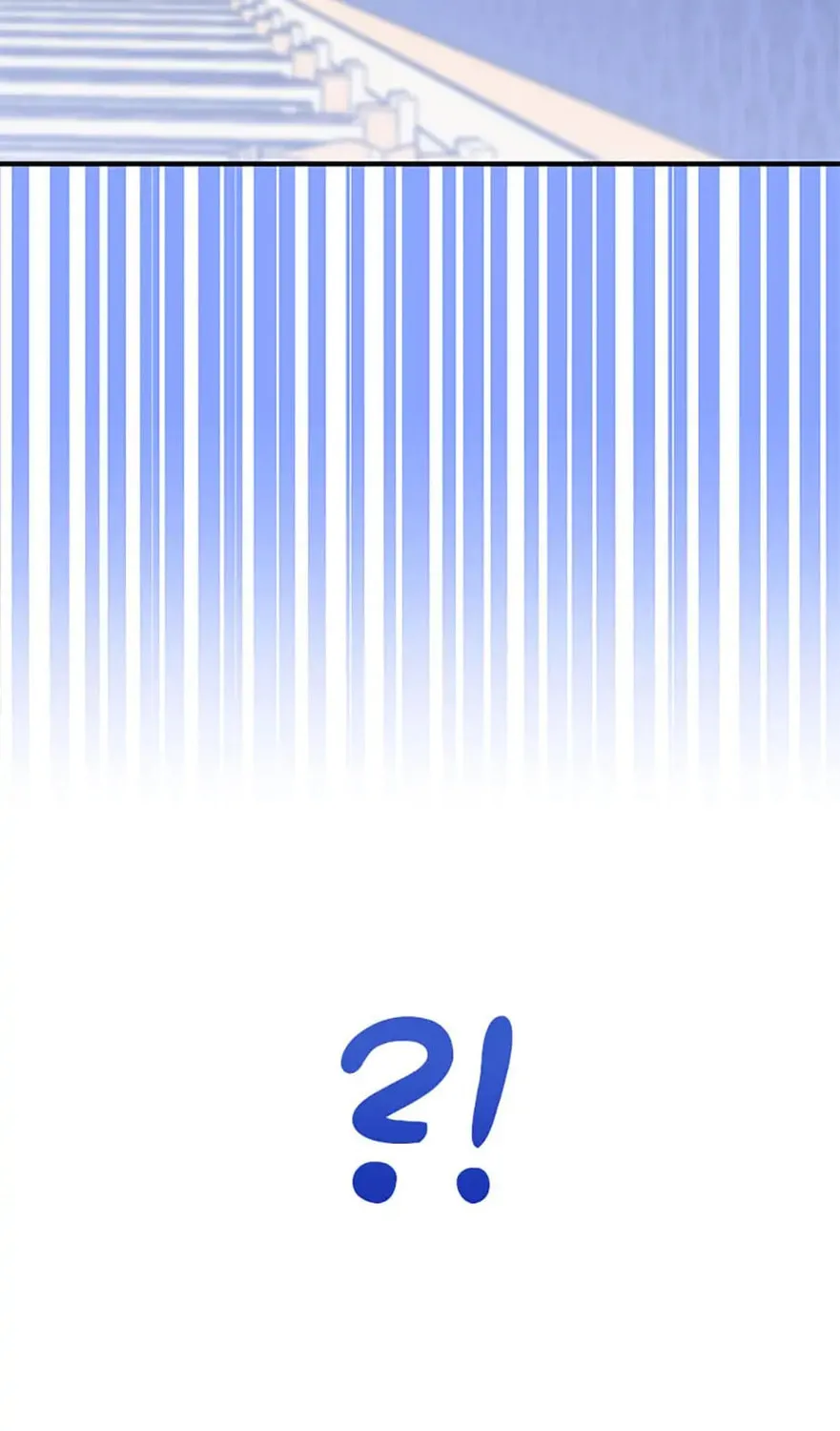 Read My Warmonger Husband chapter 39 image 114 on Lezhin