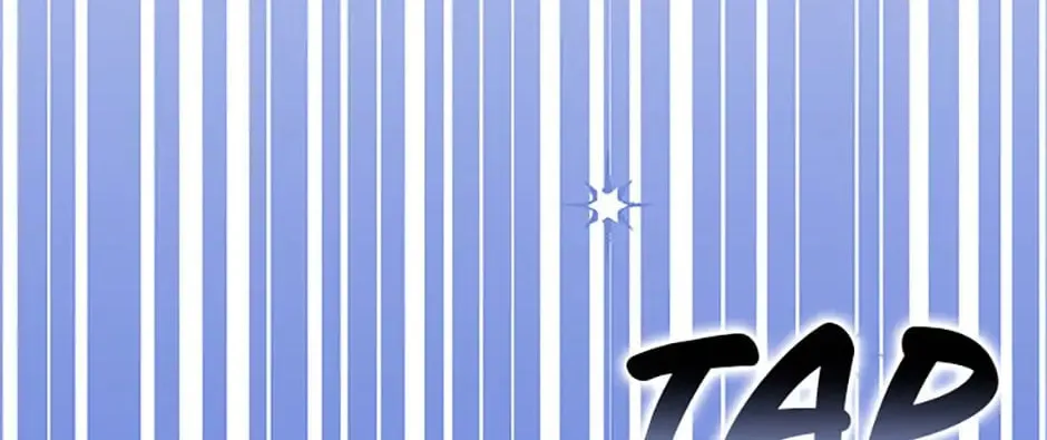 Read My Warmonger Husband chapter 39 image 117 on Lezhin