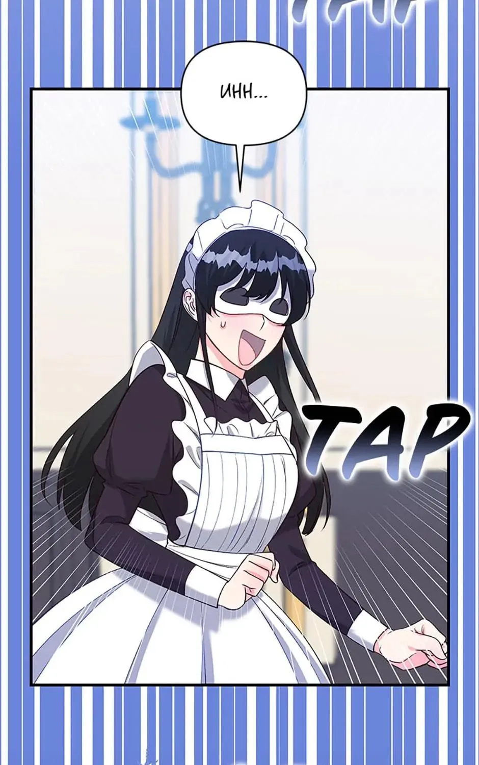Read My Warmonger Husband chapter 39 image 118 on Lezhin