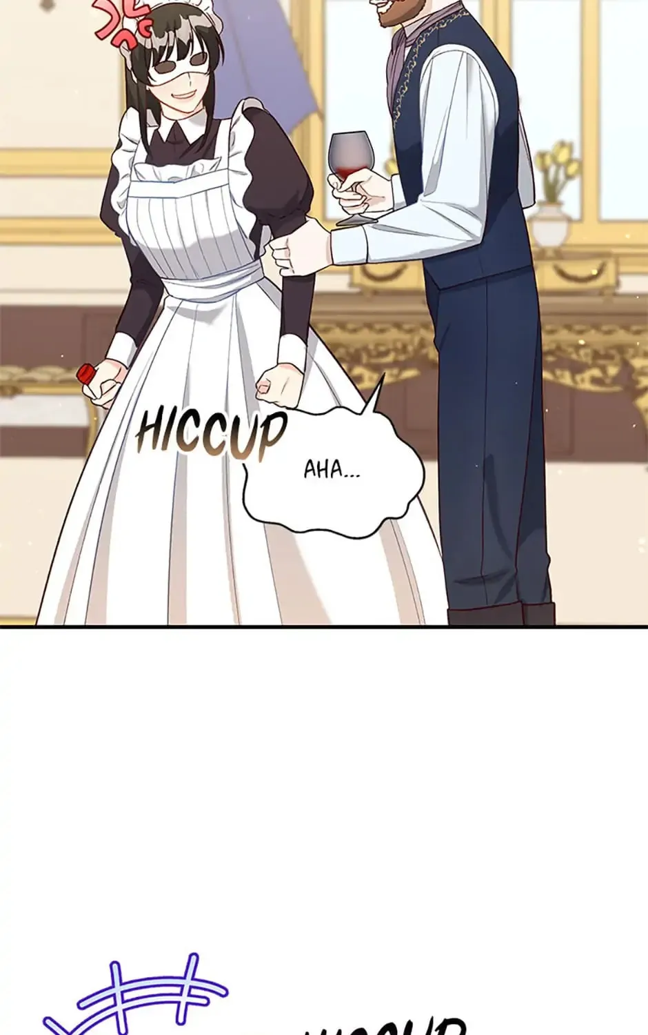 Read My Warmonger Husband chapter 39 image 12 on Lezhin
