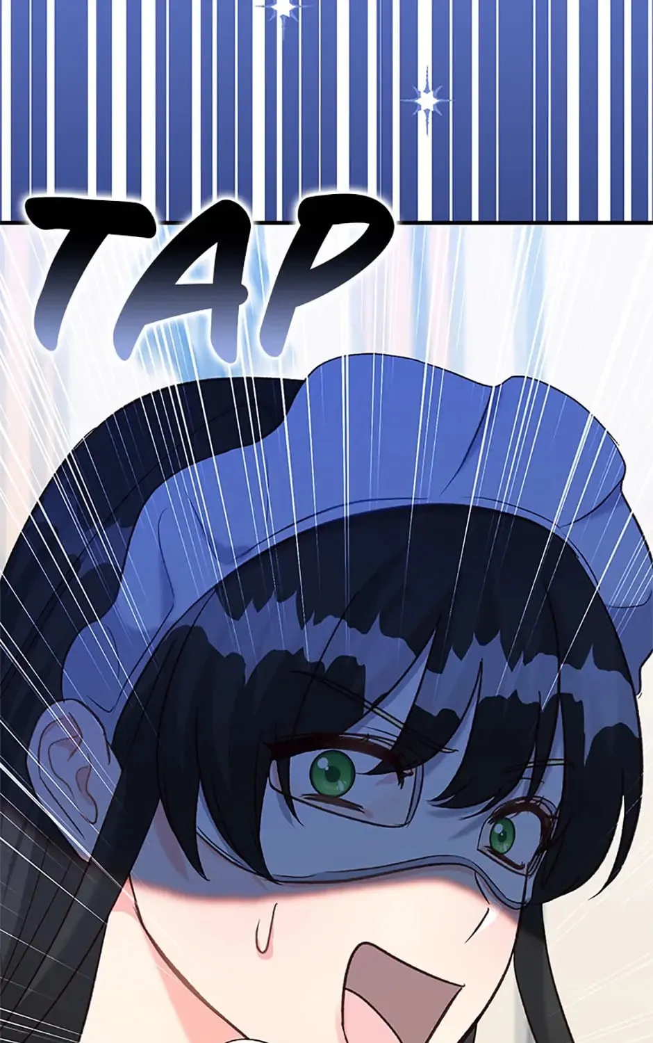 Read My Warmonger Husband chapter 39 image 120 on Lezhin