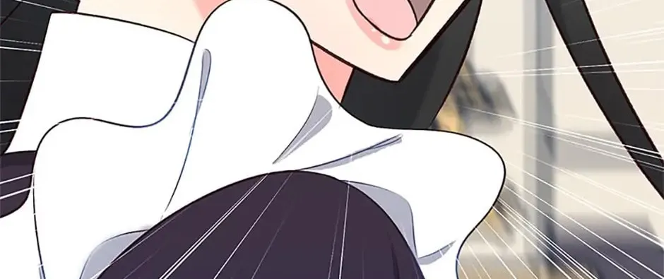 Read My Warmonger Husband chapter 39 image 121 on Lezhin