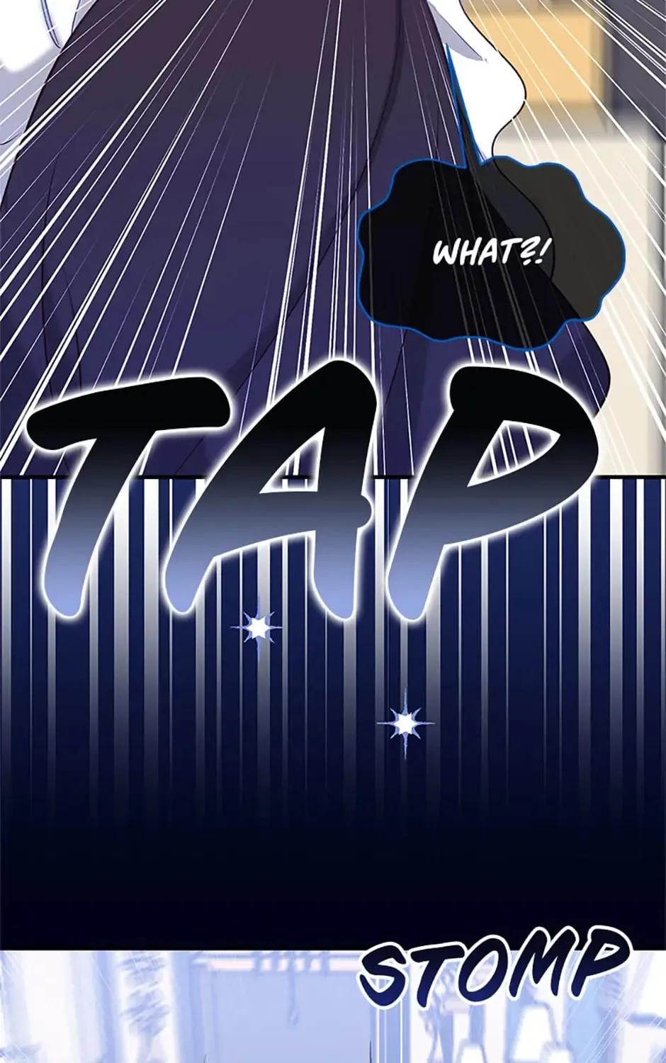 Read My Warmonger Husband chapter 39 image 122 on Lezhin