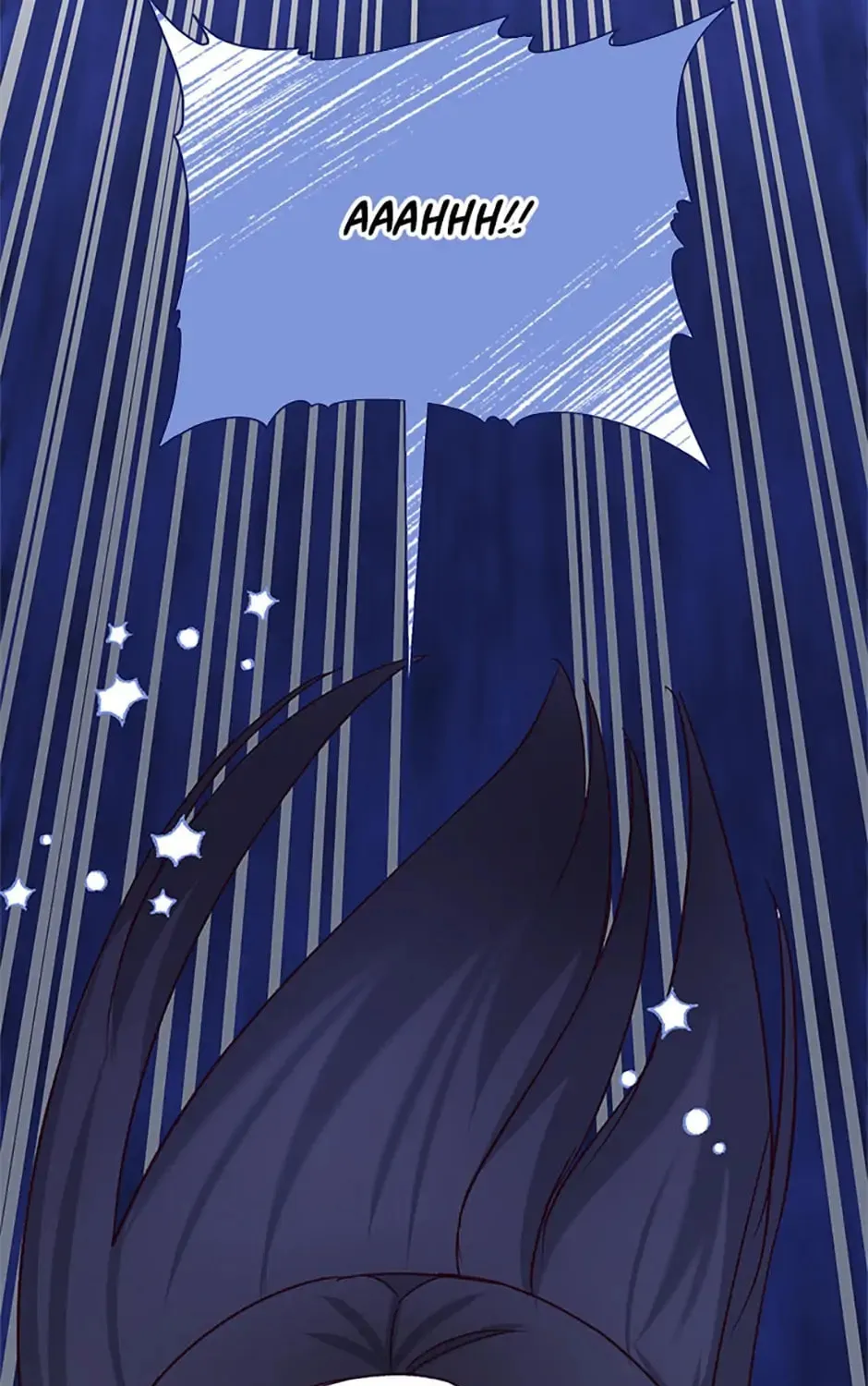 Read My Warmonger Husband chapter 39 image 126 on Lezhin