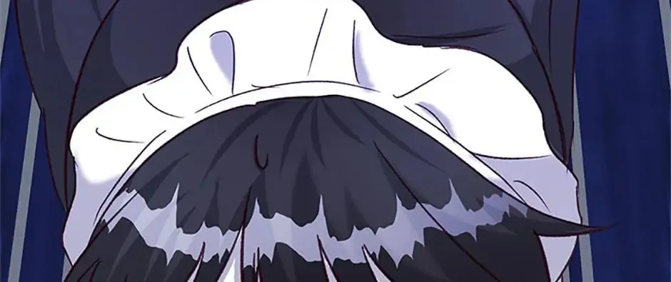 Read My Warmonger Husband chapter 39 image 127 on Lezhin
