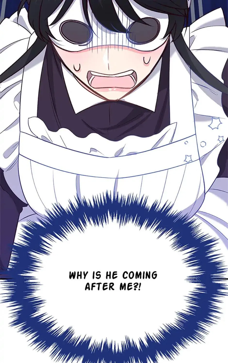 Read My Warmonger Husband chapter 39 image 128 on Lezhin