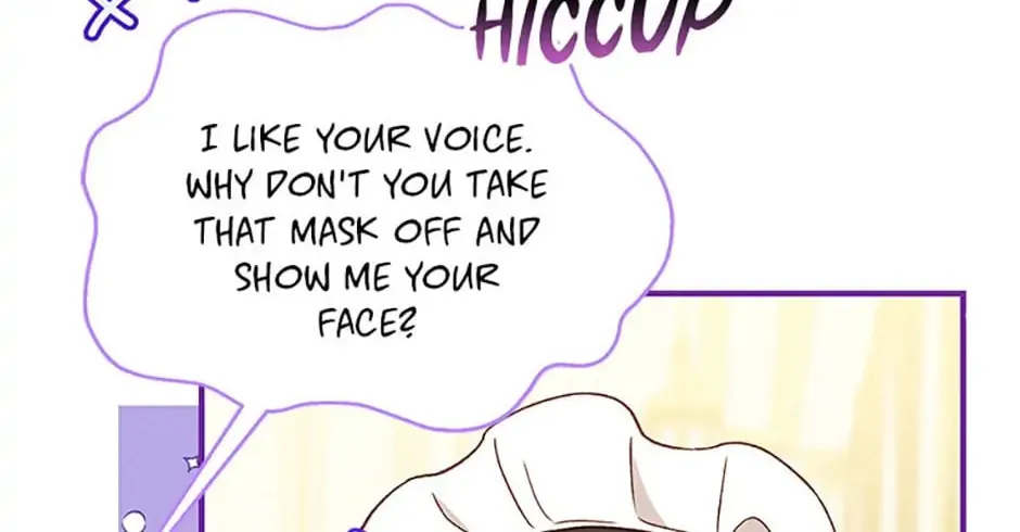 Read My Warmonger Husband chapter 39 image 13 on Lezhin