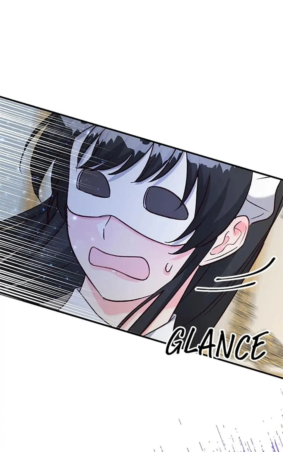 Read My Warmonger Husband chapter 39 image 130 on Lezhin