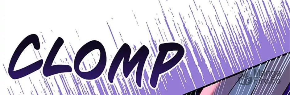 Read My Warmonger Husband chapter 39 image 131 on Lezhin