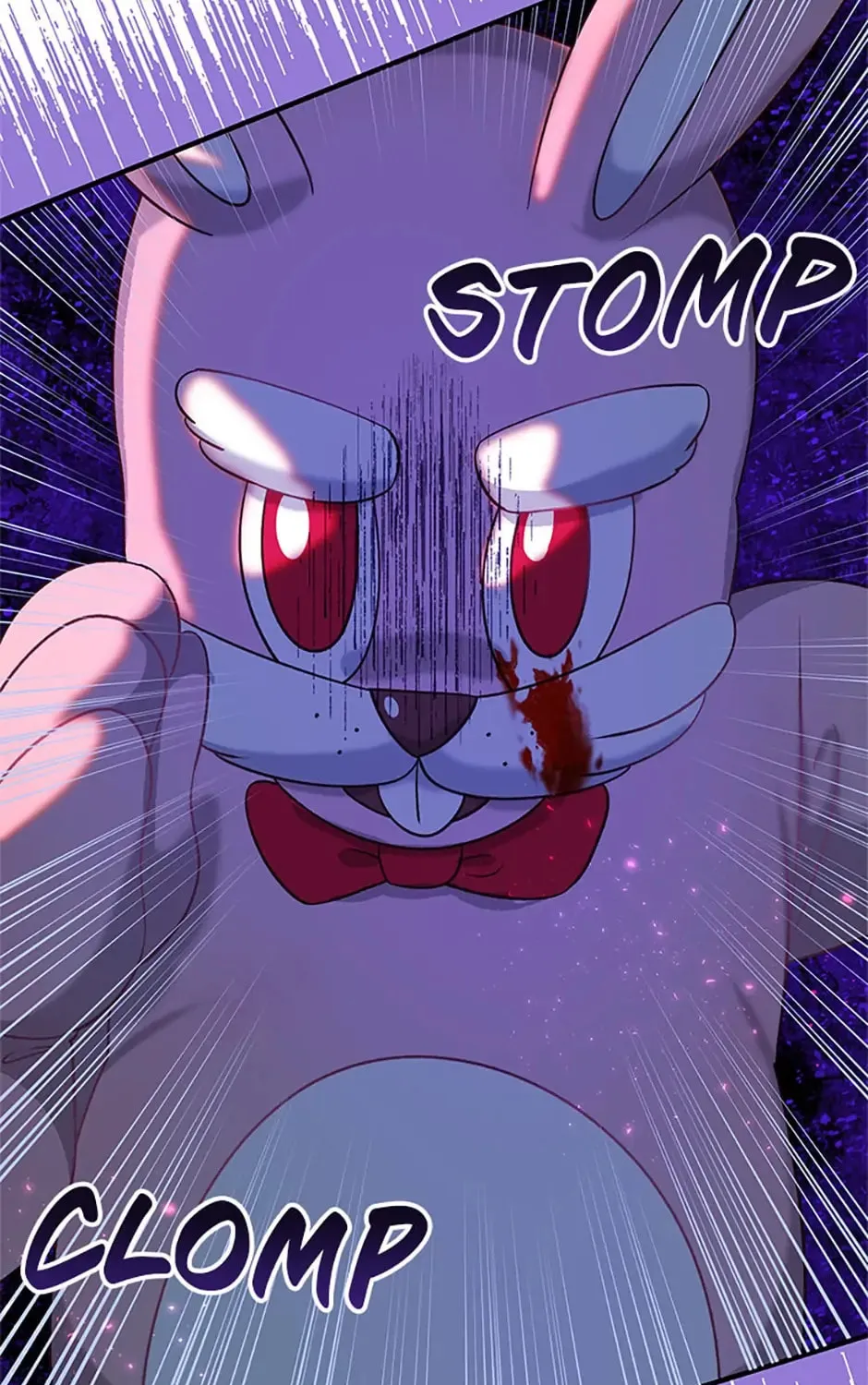 Read My Warmonger Husband chapter 39 image 132 on Lezhin