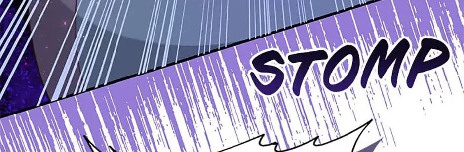 Read My Warmonger Husband chapter 39 image 133 on Lezhin