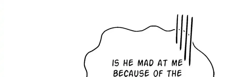 Read My Warmonger Husband chapter 39 image 135 on Lezhin