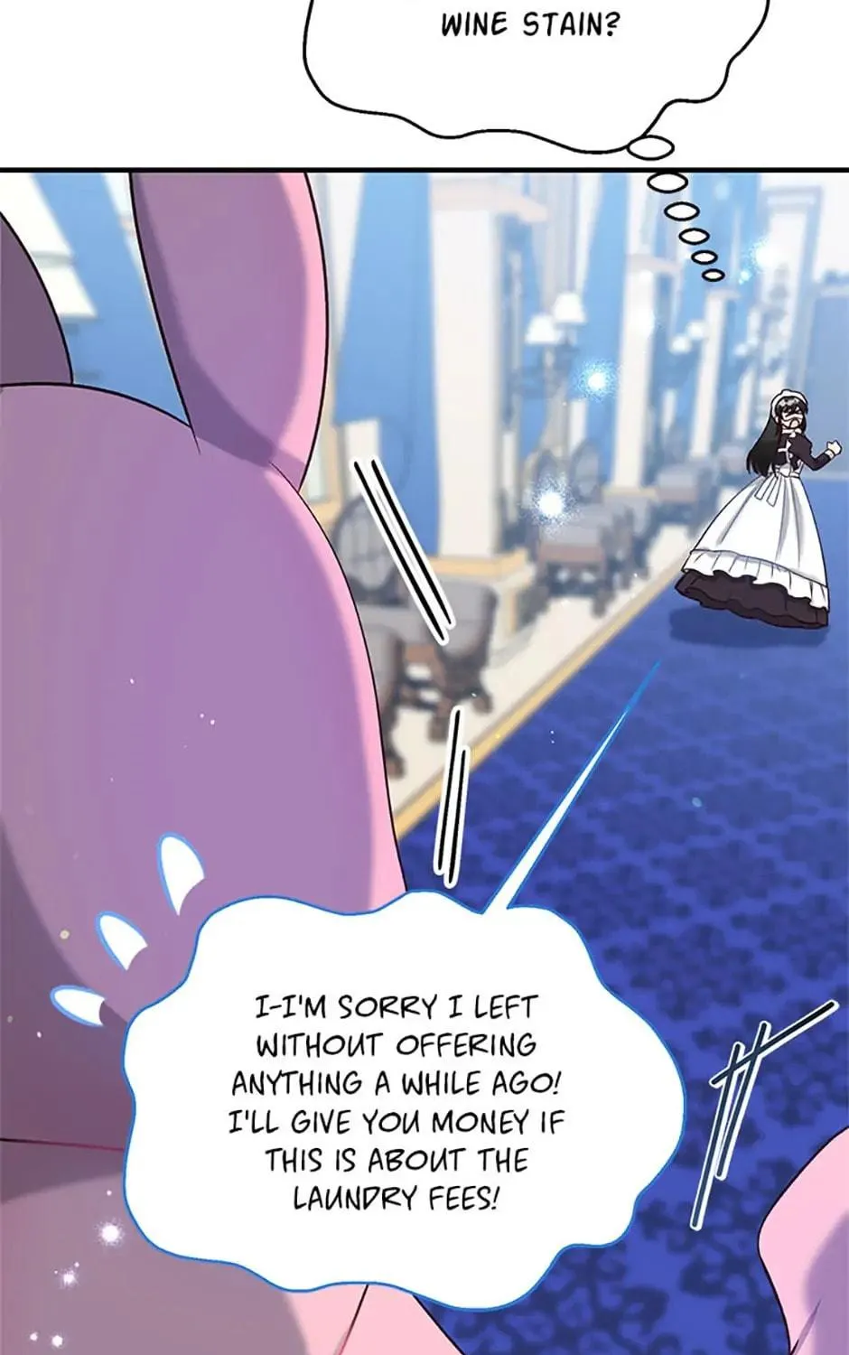 Read My Warmonger Husband chapter 39 image 136 on Lezhin