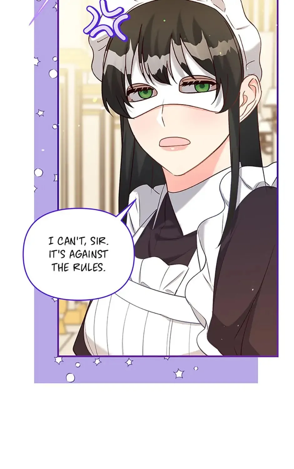 Read My Warmonger Husband chapter 39 image 14 on Lezhin
