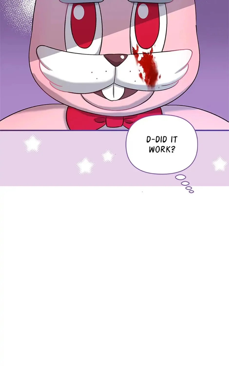 Read My Warmonger Husband chapter 39 image 140 on Lezhin