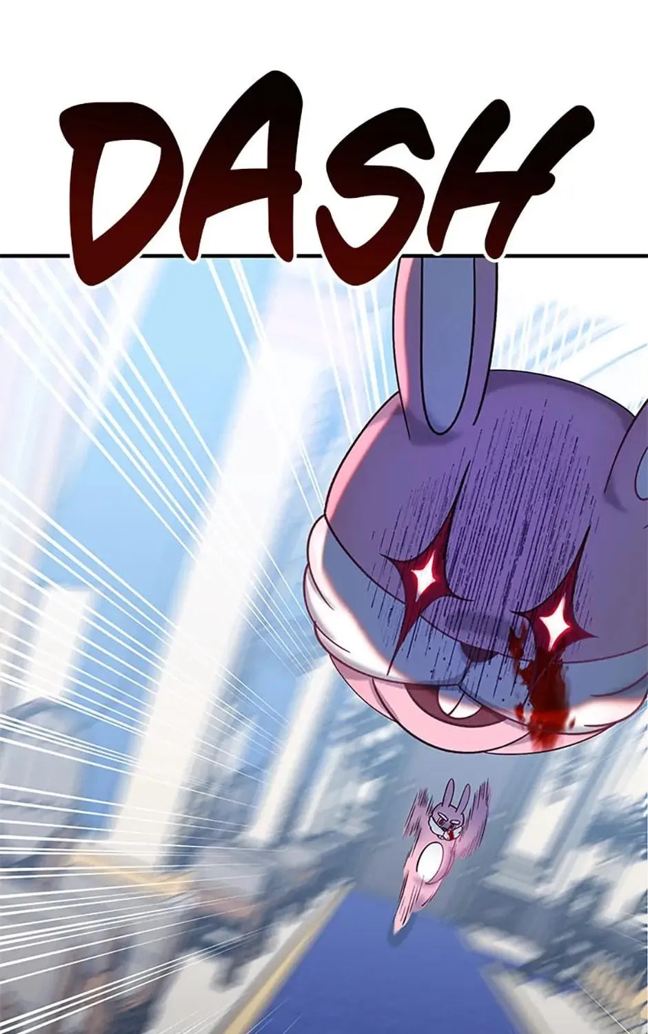 Read My Warmonger Husband chapter 39 image 142 on Lezhin