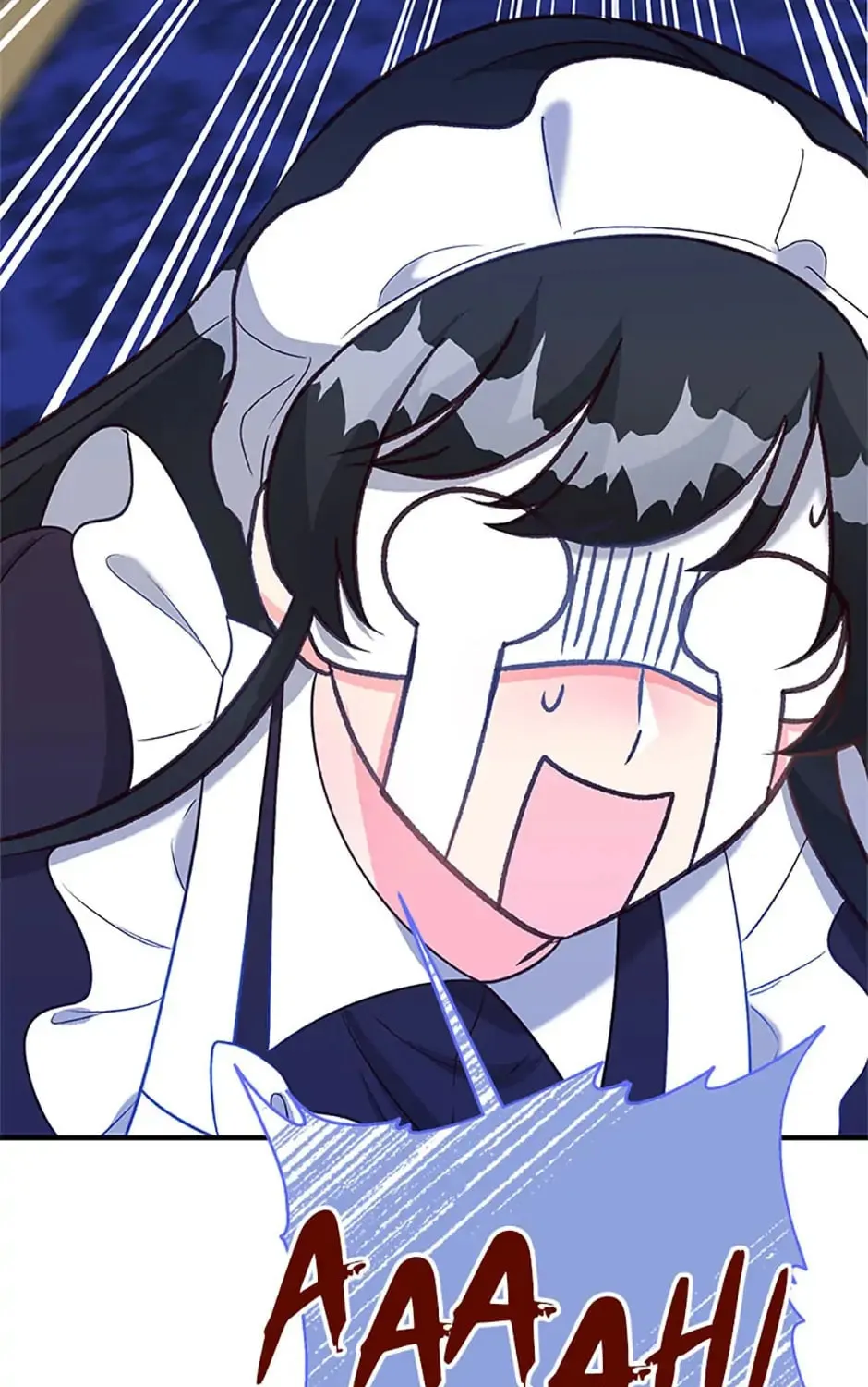 Read My Warmonger Husband chapter 39 image 144 on Lezhin