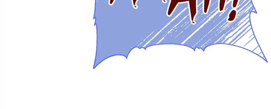 Read My Warmonger Husband chapter 39 image 145 on Lezhin